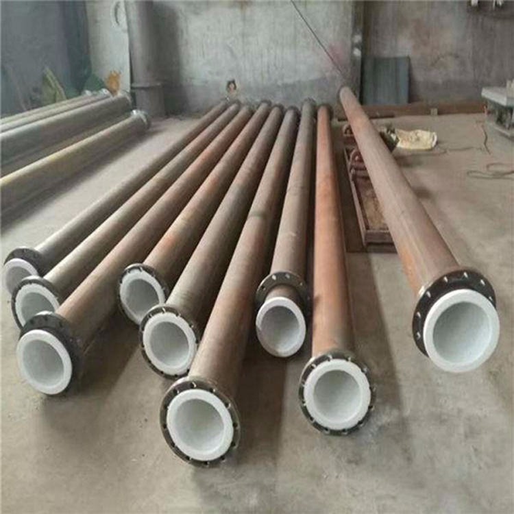 建筑AG体育官方网站钢材市场价格持续下跌后迎来上涨